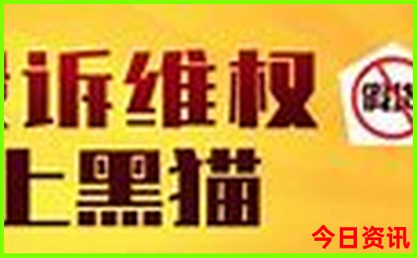 适合旅游的海边小众城市